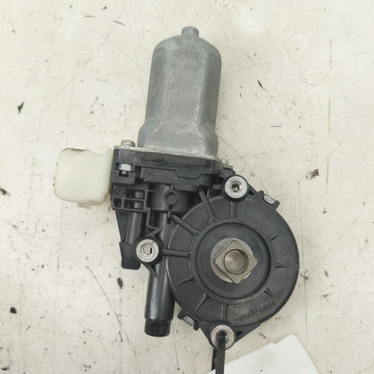 Passenger Right Front Power Window Motor Fits 15-24 Nissan Murano