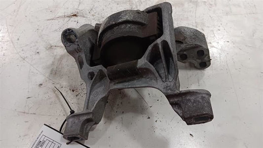 Mazda CX-5 Engine Motor Mount Right Passenger  2013 2014 2015 2016 OEM