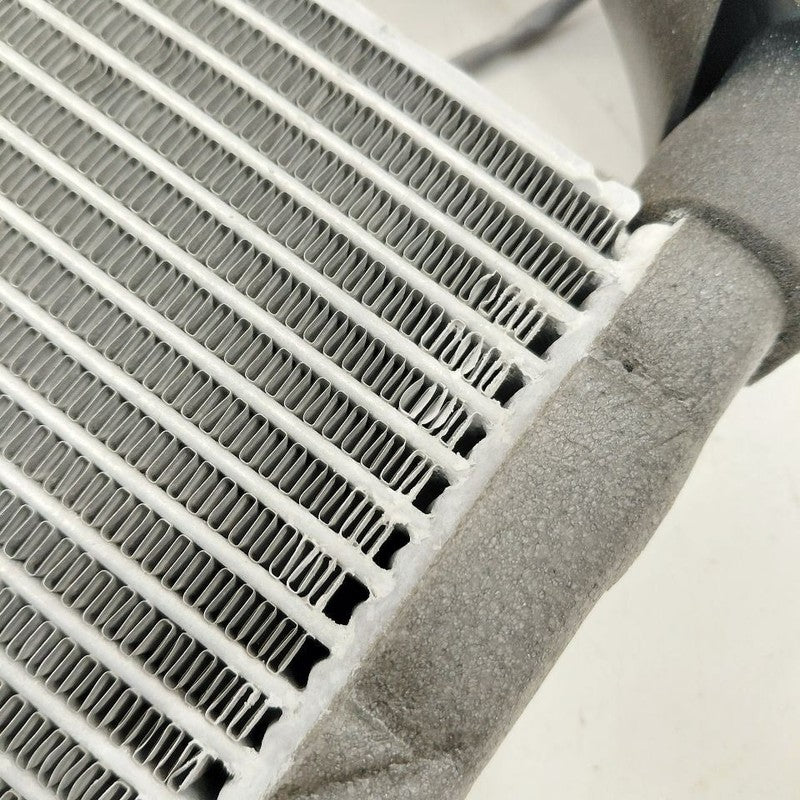 Air Conditioning AC Evaporator Fits 14-21 Mazda 6 OEM