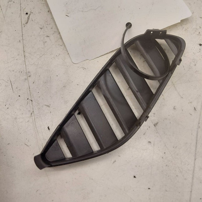 Mitsubishi Outlander   Defrost Vent Left Driver Side  2018 2017 2016