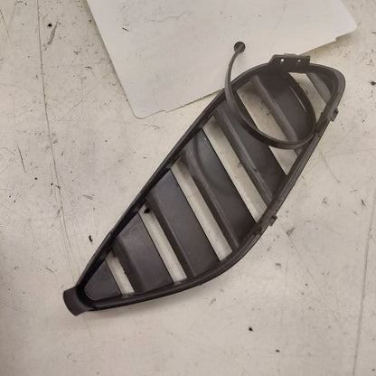 Mitsubishi Outlander   Defrost Vent Left Driver Side  2018 2017 2016