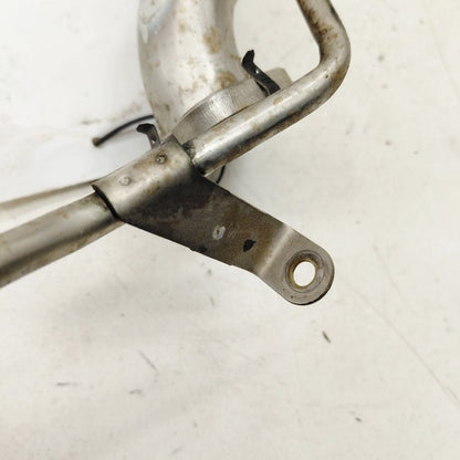 Buick Encore GX Coolant Line Crossover Pipe  1.3 2020 2021 2022 2023