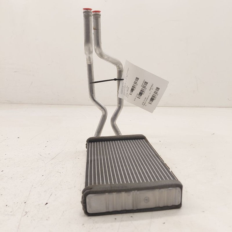 Heater Core Fits 13-24 Mitsubishi Outlander SPORT