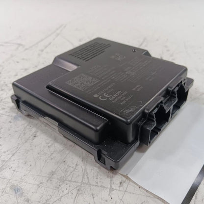 Theft-locking Keyless Entry Control Module Fits 18-22 Buick Encore OEM