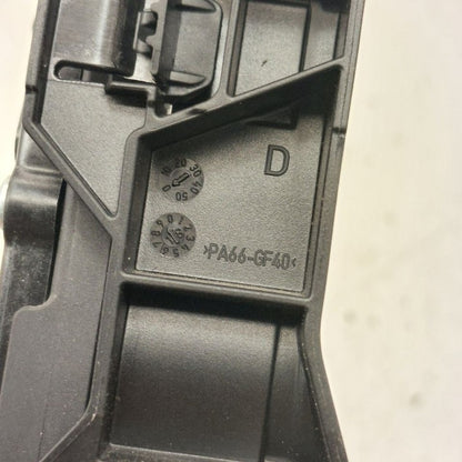 Chevy Volt Gas Pedal  2019 2018 2017 2016