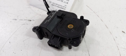 Subaru Legacy Flap Door Motor Heater AC Door Actuator 2010 2011 2012 2