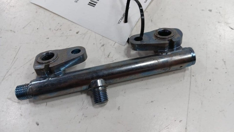 Subaru Impreza Fuel Rail Injection Injector Mount Bar 2017 2018 2019 2
