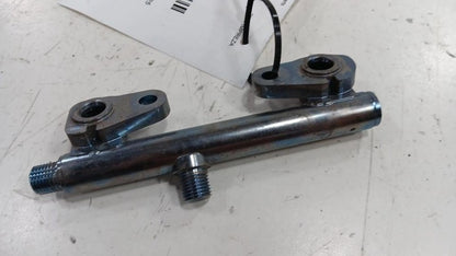 Subaru Impreza Fuel Rail Injection Injector Mount Bar 2017 2018 2019 2