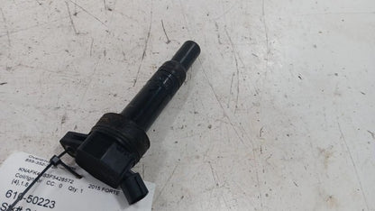 273002E000 Coil Ignition Ignitor ID 273002E000 Fits 11-20 ELANTRA