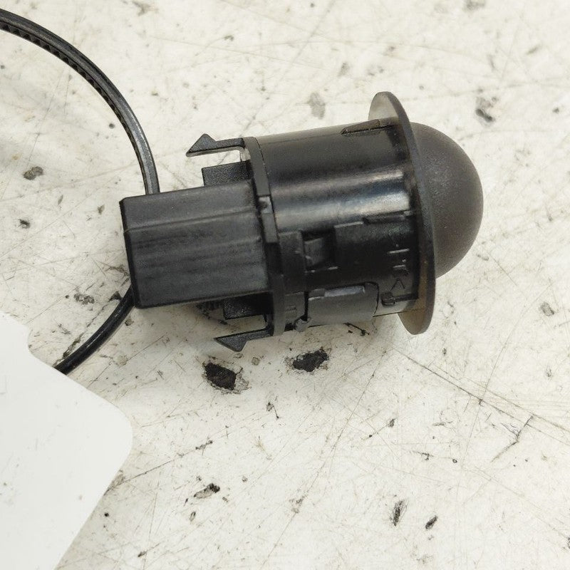 Jeep Cherokee Dash Sun Light Load Sensor {68230114AB} 2019 2020 2021