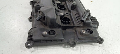 Kia Soul Engine Cylinder Head Valve Cover 2012 2013
