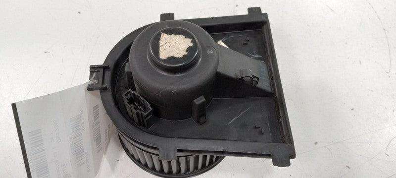 1J1819021C Blower Motor City Canada Only Fits 99-11 GOLF
