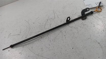 Infiniti G37 Engine Oil Dipstick  2009 2010 2011 2012 2013 OEM