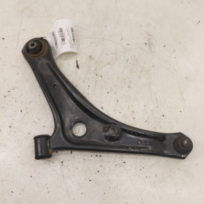 Driver Left Front Lower Control Arm Fits 14-15 17-24 Mitsubishi Mirage