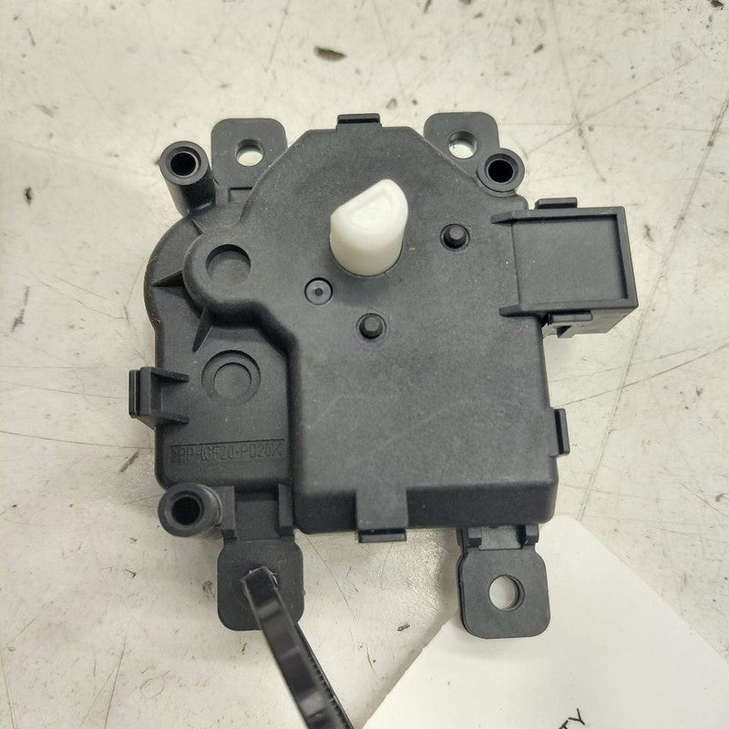 Honda Clarity Flap Door Motor Heater AC Door Actuator  2018 2019 2020