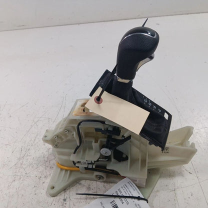 Hyundai Tucson Transmission Gear Shifter  2019 2020 2021