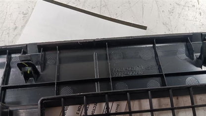 Toyota Camry Dash Air Vent Center Middle  2021 2022 2023 OEM
