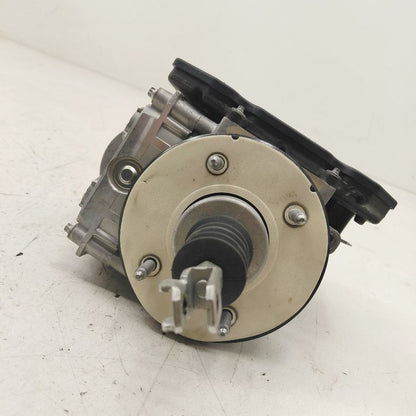 Power Brake Booster Fits 17-18 Honda CR-V