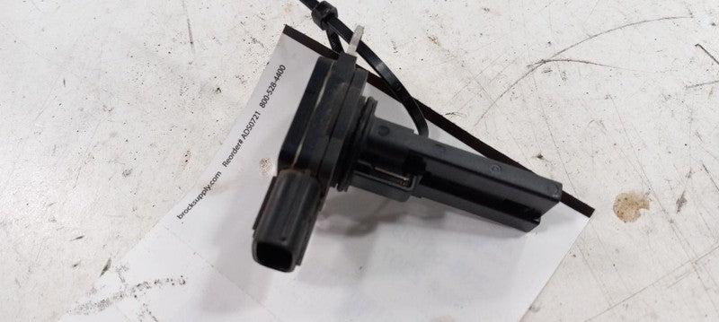 Air Flow Meter Fits 08-19 LEGACY