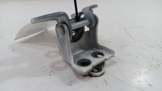 Acura MDX Door Hinge Set Right Rear Passenger 2010 2011 2012 2013 OEM