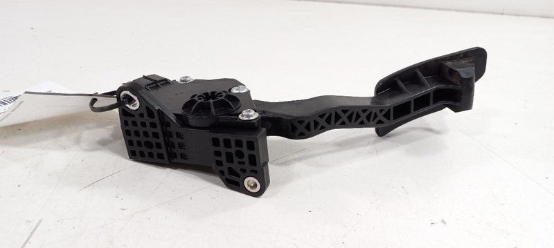 Subaru Impreza Gas Pedal 2020 2019 2018 2017