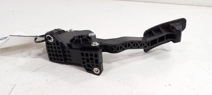 Subaru Impreza Gas Pedal 2020 2019 2018 2017