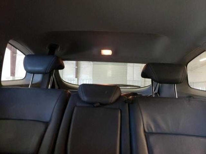 Subaru Tribeca Dimmer Switch Dash Light Dimmer Control 2010 2011 2012 2013