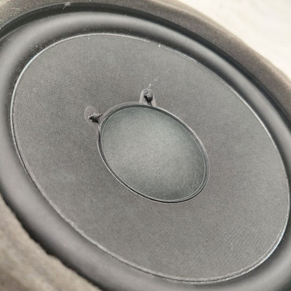 Volvo S60 Speaker Left Driver Rear  2018 2017 2016
