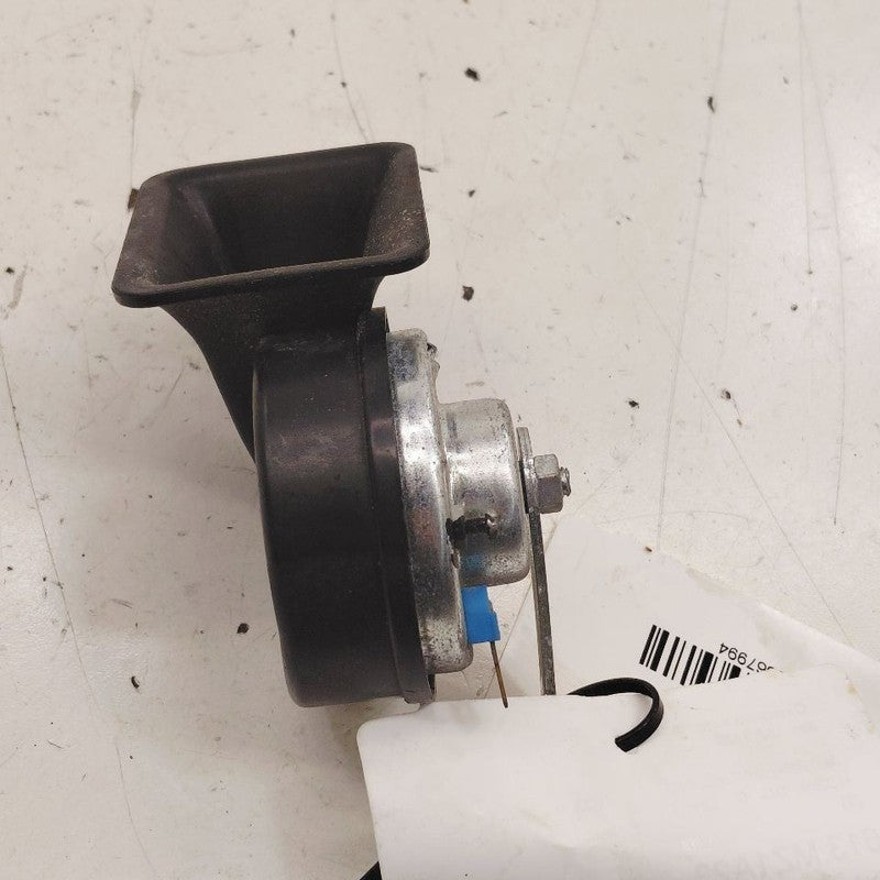 Mazda 3 Horn  2023 2022 2021