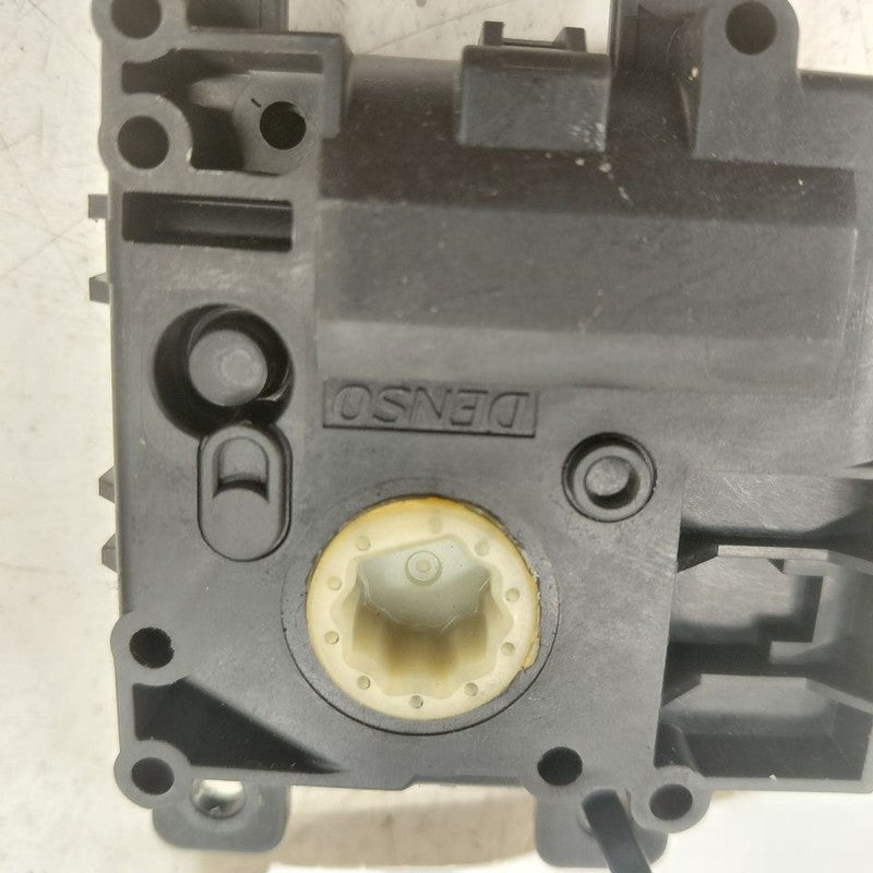 Toyota Prius Flap Door Motor Heater AC Door Actuator  2022 2021 2020