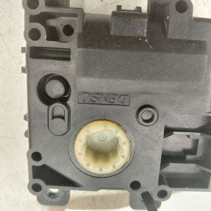 Toyota Prius Flap Door Motor Heater AC Door Actuator  2022 2021 2020