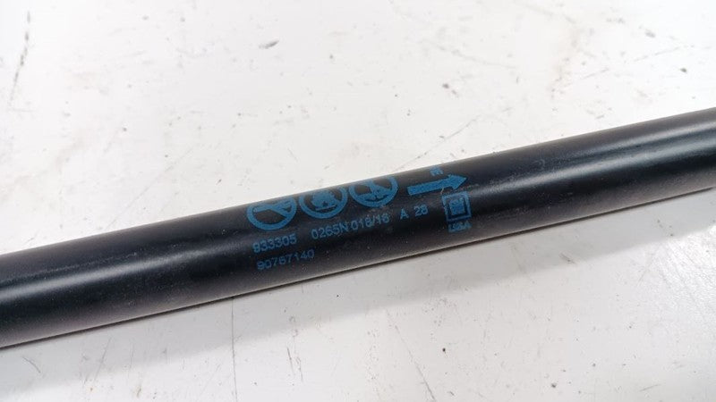 Buick Lacrosse Hood Strut Shock Support 2013 2014 2015 2016