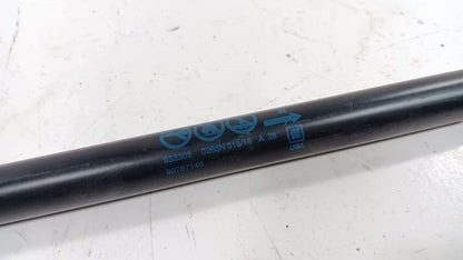 Buick Lacrosse Hood Strut Shock Support 2013 2014 2015 2016