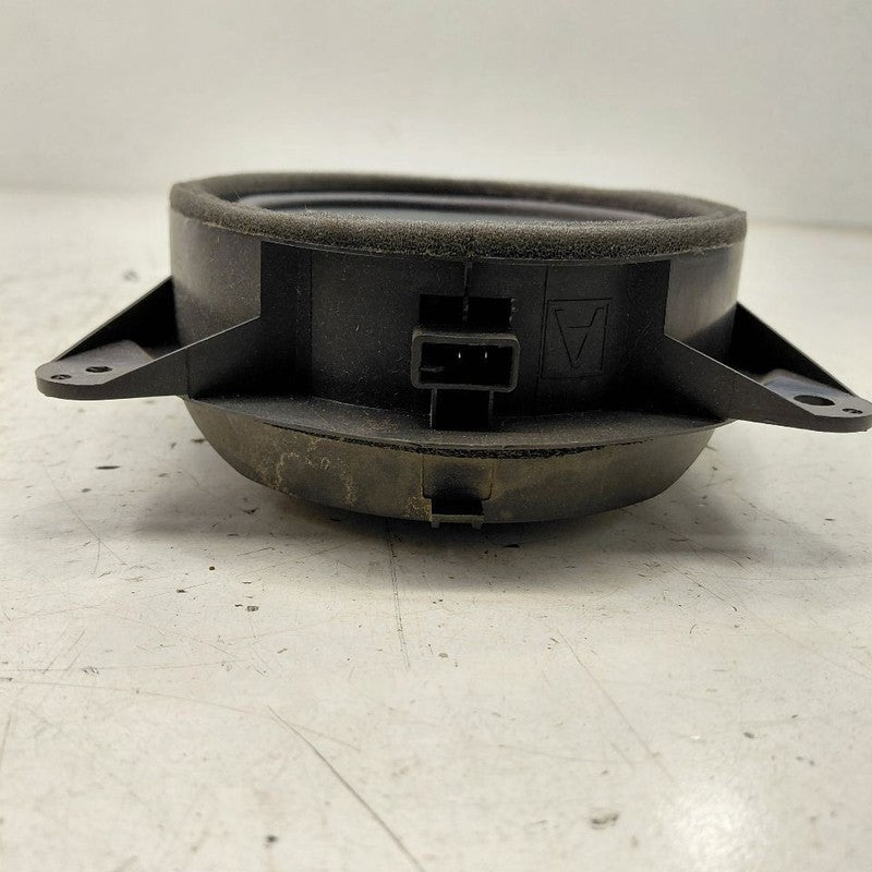 2020 Subaru Crosstrek Speaker Left Driver Front