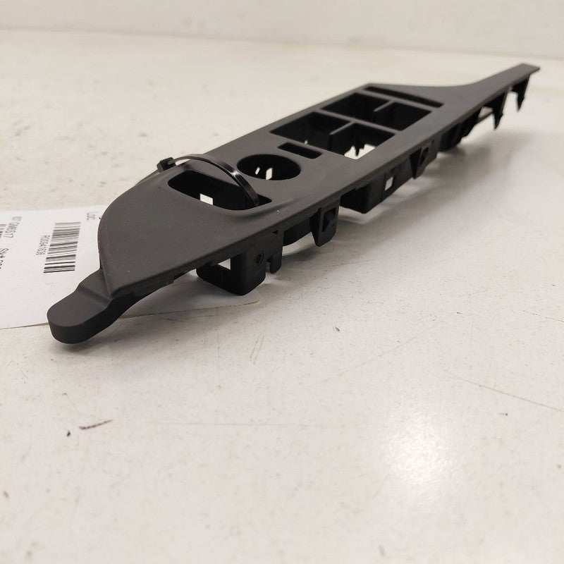 Cadillac CT6 Window Switch Bezel Trim Left Front 2018 2017 2016