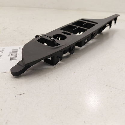 Cadillac CT6 Window Switch Bezel Trim Left Front 2018 2017 2016