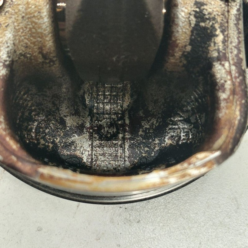 Mazda 6 Single Piston With Connecting Rod   2.5 2016 2015 2014