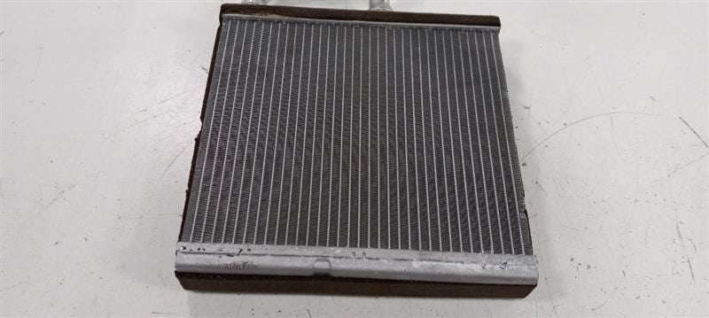 Heater Core Coupe Fits 07-13 Nissan Altima  OEM