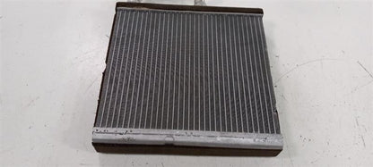 Heater Core Coupe Fits 07-13 Nissan Altima  OEM