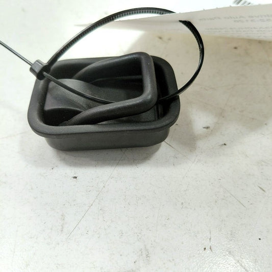 Hyundai Tucson Rear Trunk Cargo Tie Down Hook 2016 2017 2018