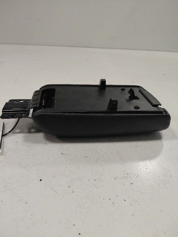 Jeep Compass Arm Rest  2025 2024 2023 OEM