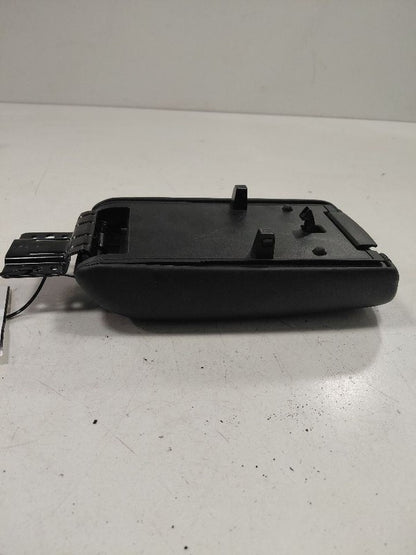 Jeep Compass Arm Rest  2025 2024 2023 OEM