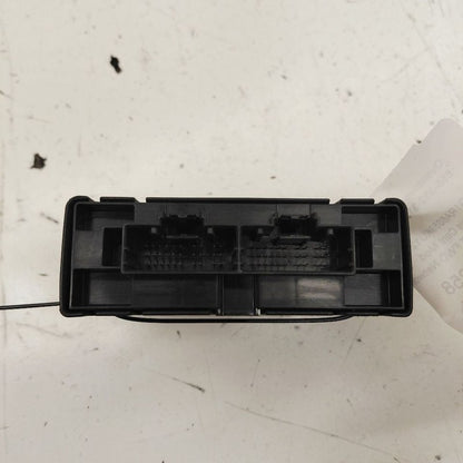 Network Gateway Control Module Fits 19-25 SIERRA 1500 PICKUP OEM