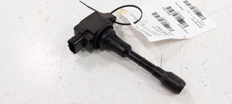 Ignition Coil Ignitor 6 Cylinder Fits 09-20 MURANO OEM
