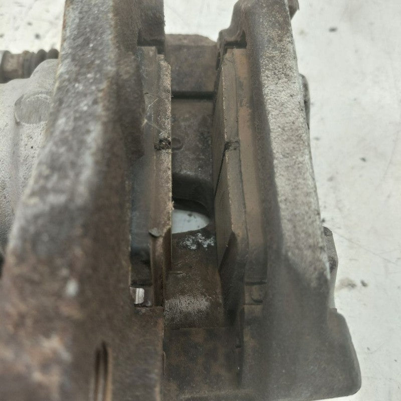 Passenger Right Rear Brake Caliper US Built Fits 21-24 Nissan Rogue
