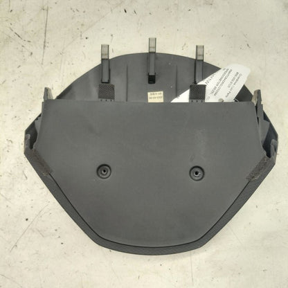 Hyundai Veloster Speedometer Bezel Dash Surround Trim  2017 2016 2015 