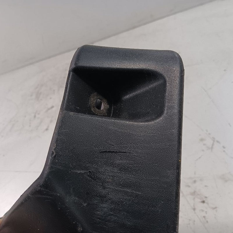 Kia Sportage Mud Flap Splash Rock Guard Left Rear  2022 2021 2020 2019 2018