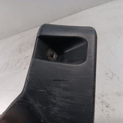 Kia Sportage Mud Flap Splash Rock Guard Left Rear  2022 2021 2020 2019 2018