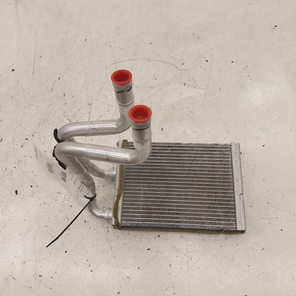 Heater Core Fits 18-24 Nissan Murano