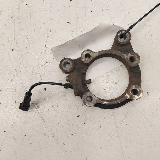 Chevy Volt Passenger Right Rear ABS Wheel Sensor Wire Wiring Harness P